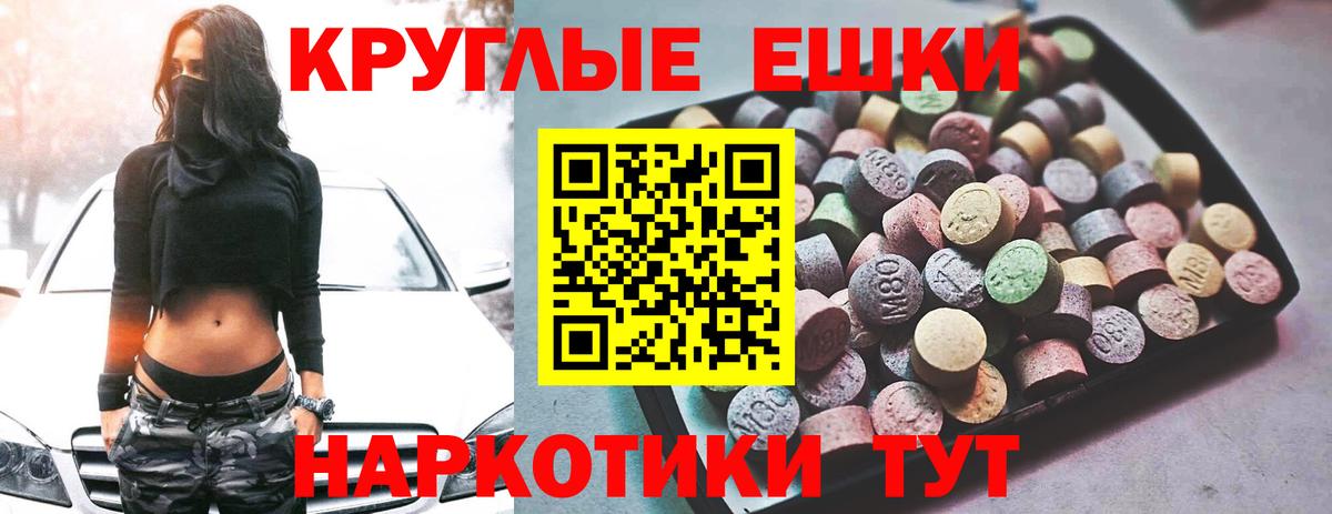 Ecstasy Philipp Plein  Ecstasy  Экстази 99%  Кыштым  цены   Вход с VPN 