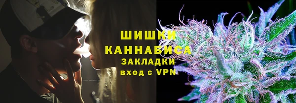 дживик Алзамай