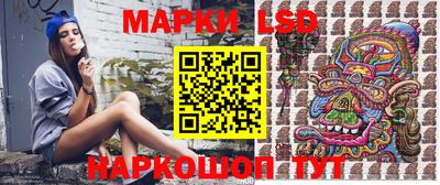 скорость mdpv Дубна