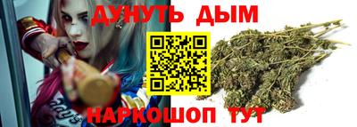 скорость mdpv Дубна