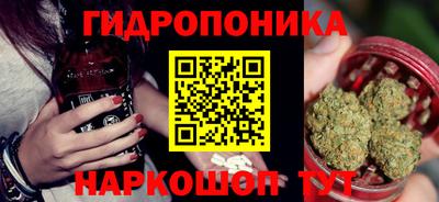 хмурый Донской