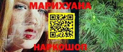 хмурый Донской