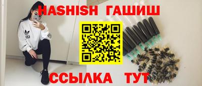 скорость mdpv Дубна